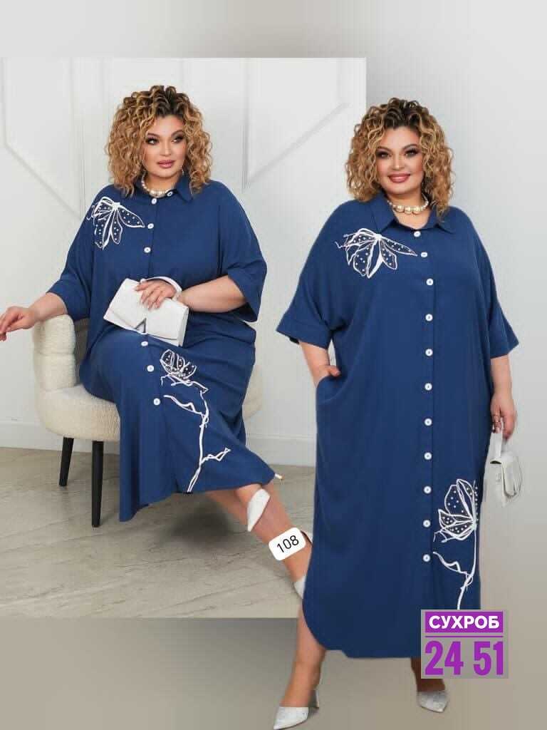 платья для полных,элегантные платья,платья большие размеры,платье для женщин,платья женские больших размеров