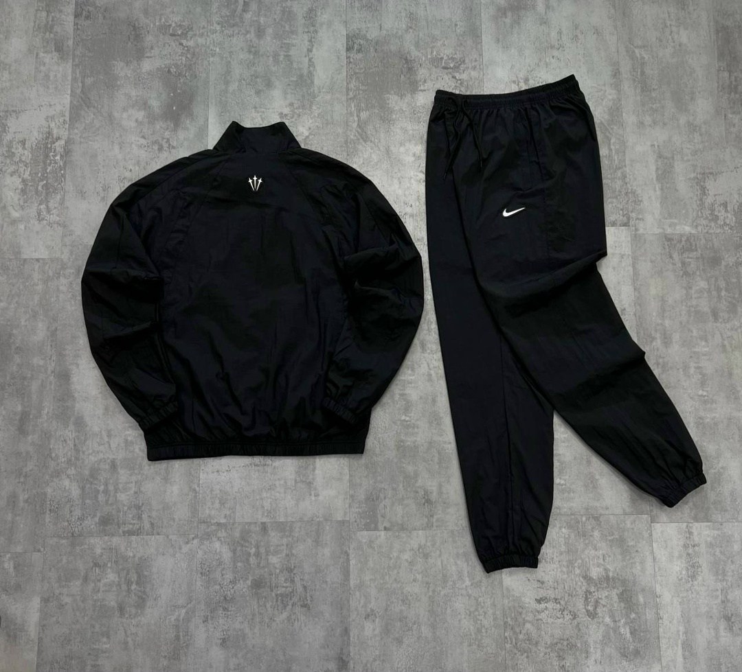 ветровка мужская nike sportswear windrunner,ветровка nike,куртка nike мужская,nike куртка,куртка найк big swoosh