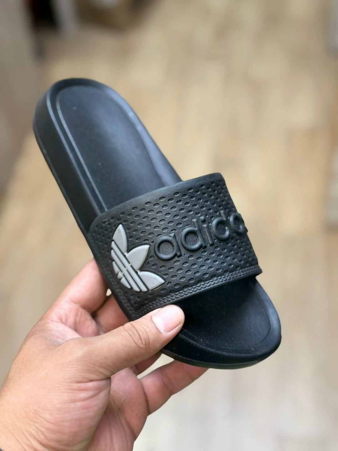 adidas originals adilette slide,adidas adilette comfort slides,adidas originals adilette,шлепанцы adidas,adidas originals adilette lite