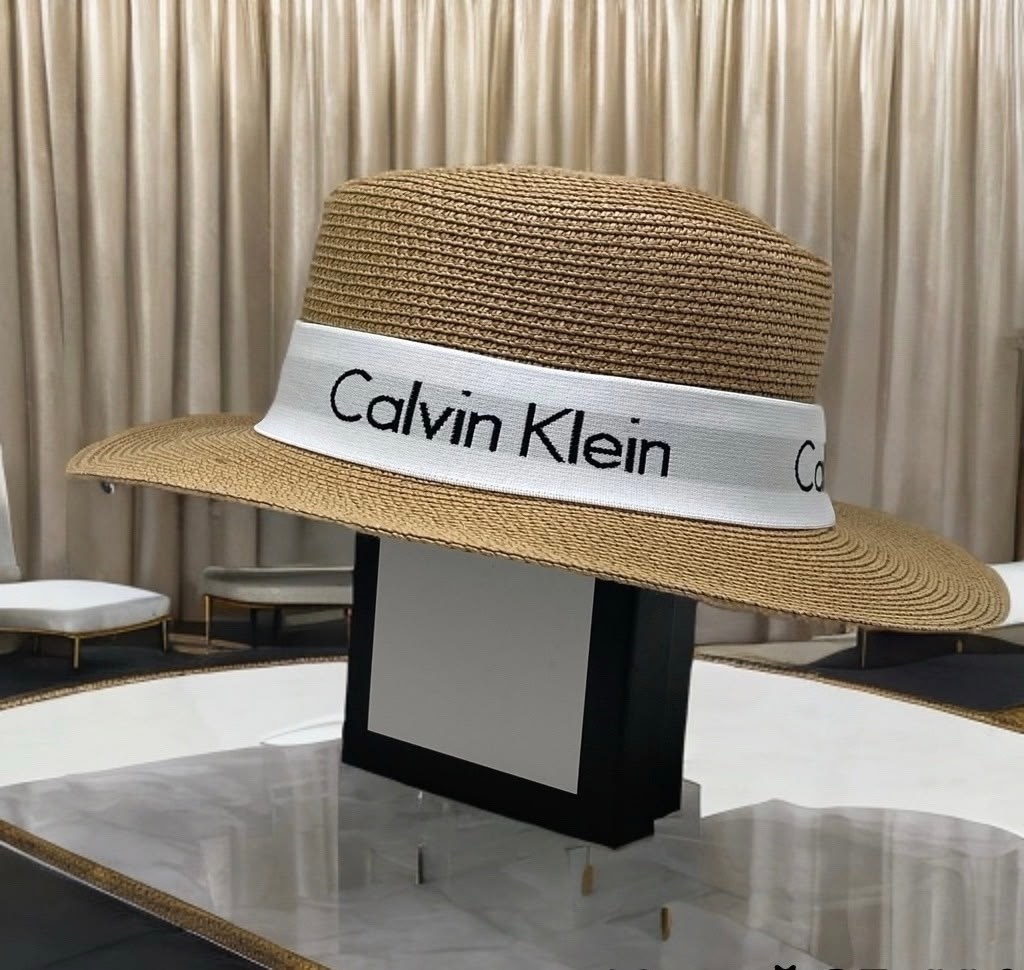 шляпа calvin klein,женская шляпа,шляпа диор соломенная,шляп,шляпа диор