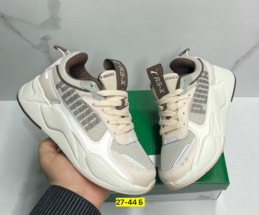 кроссовки женские puma,кроссовки puma,кроссовки puma rs x,кроссовки puma rs,кроссовки