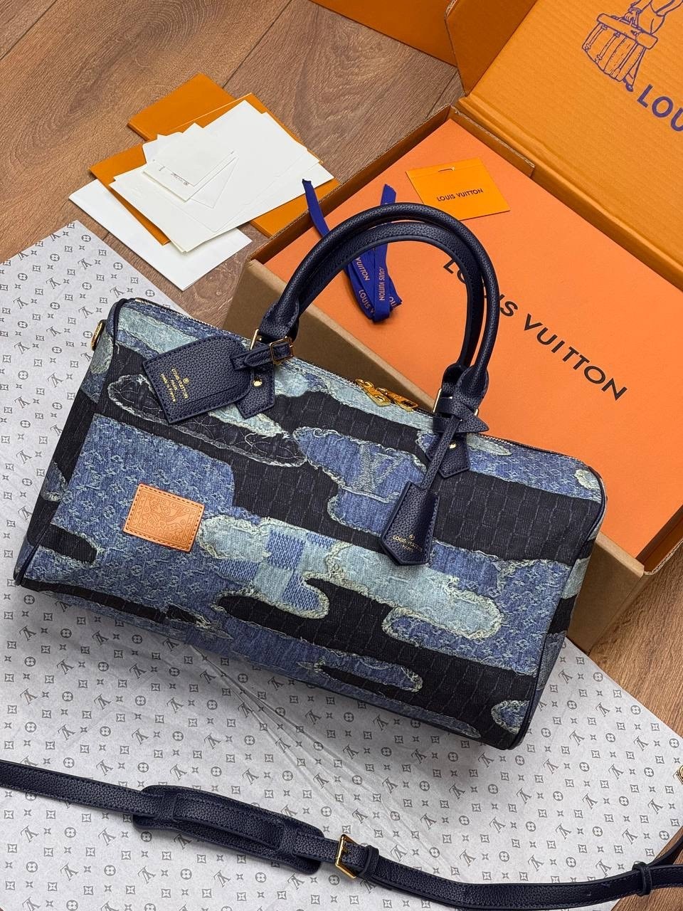 louis vuitton сумка на плечо,cумка louis vuitton,louis vuitton женская сумка,дорожная сумка louis vuitton,модная сумка