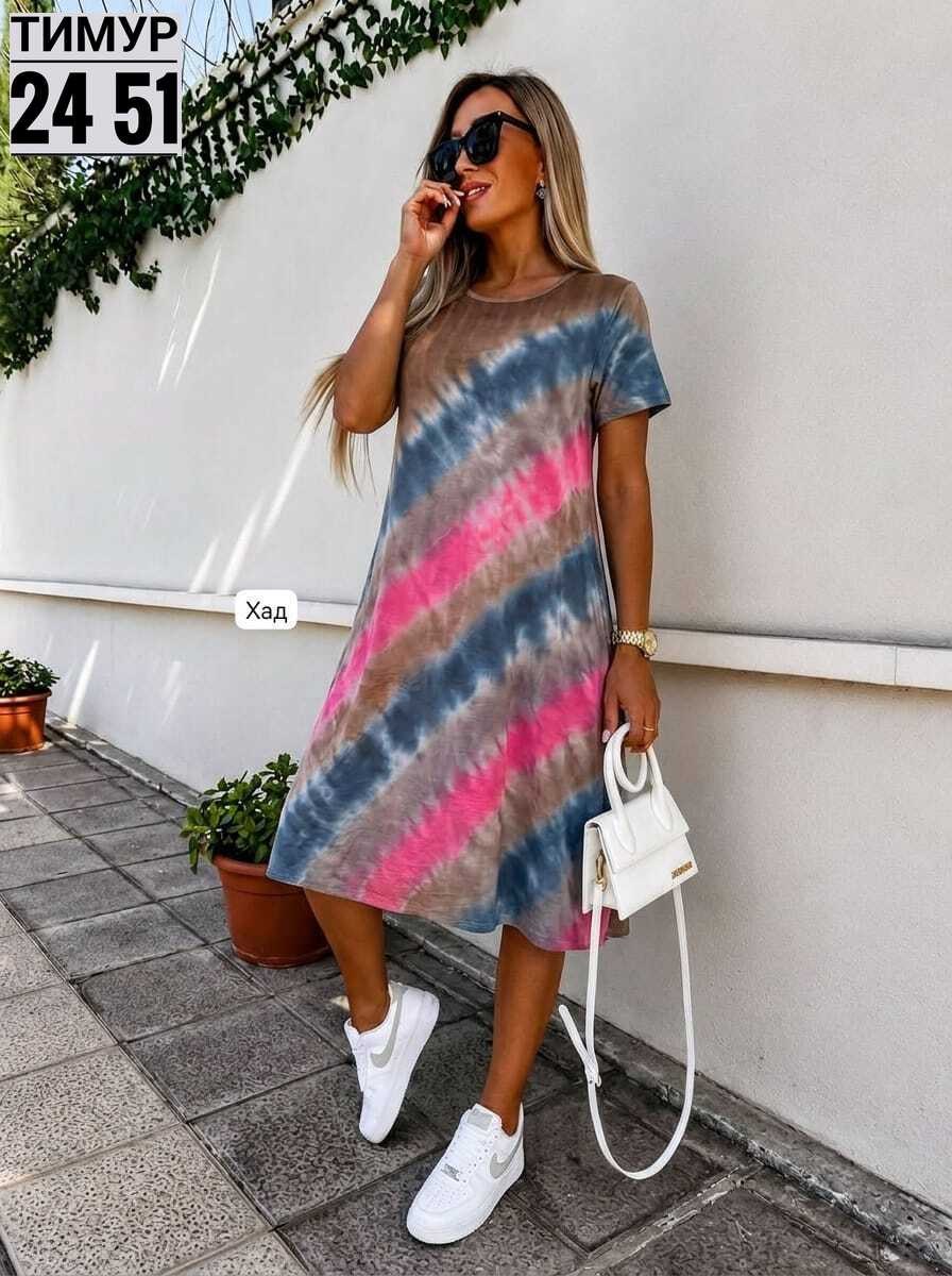 платье,летнее женское платье,модное платье,платье женской,короткие платья