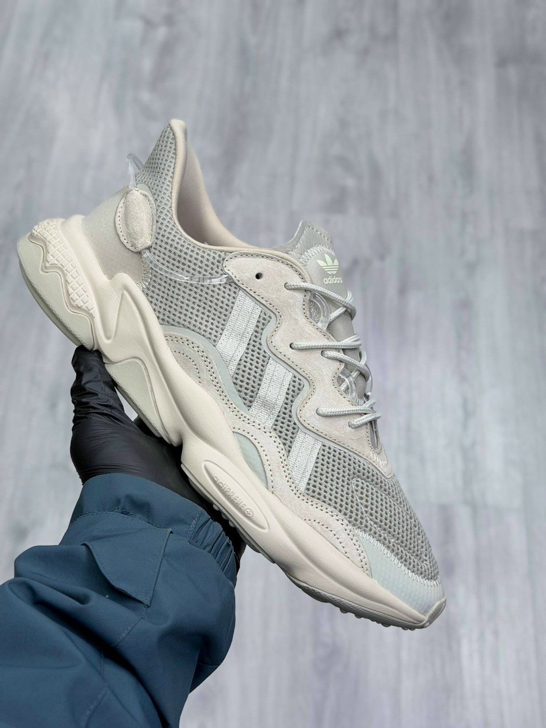 кроссовки мужские new balance,кроссовки new balance 1906,кроссовки,кроссовки new balance 1906 d,кроссовки new balance