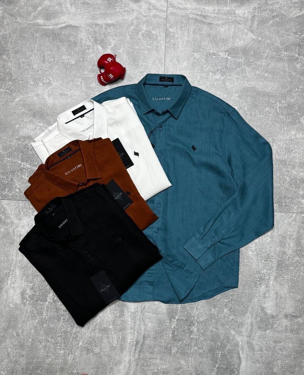 белая рубашка polo ralph lauren,polo ralph lauren рубашка,рубашка белая,классическая рубашка,повседневная рубашка