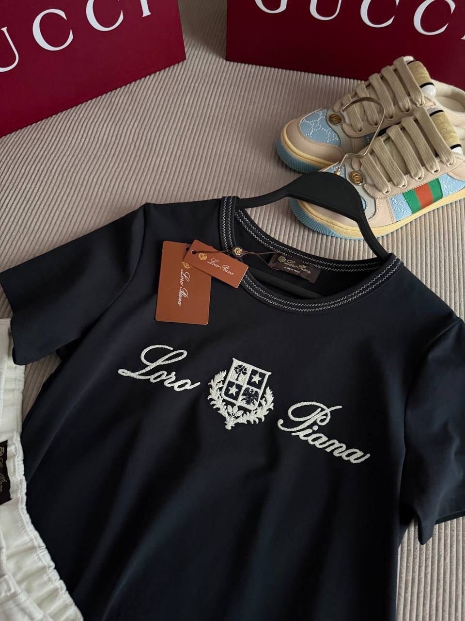 футболка loro piana,футболки женская,мужская футболка,футболка,футболки и майки