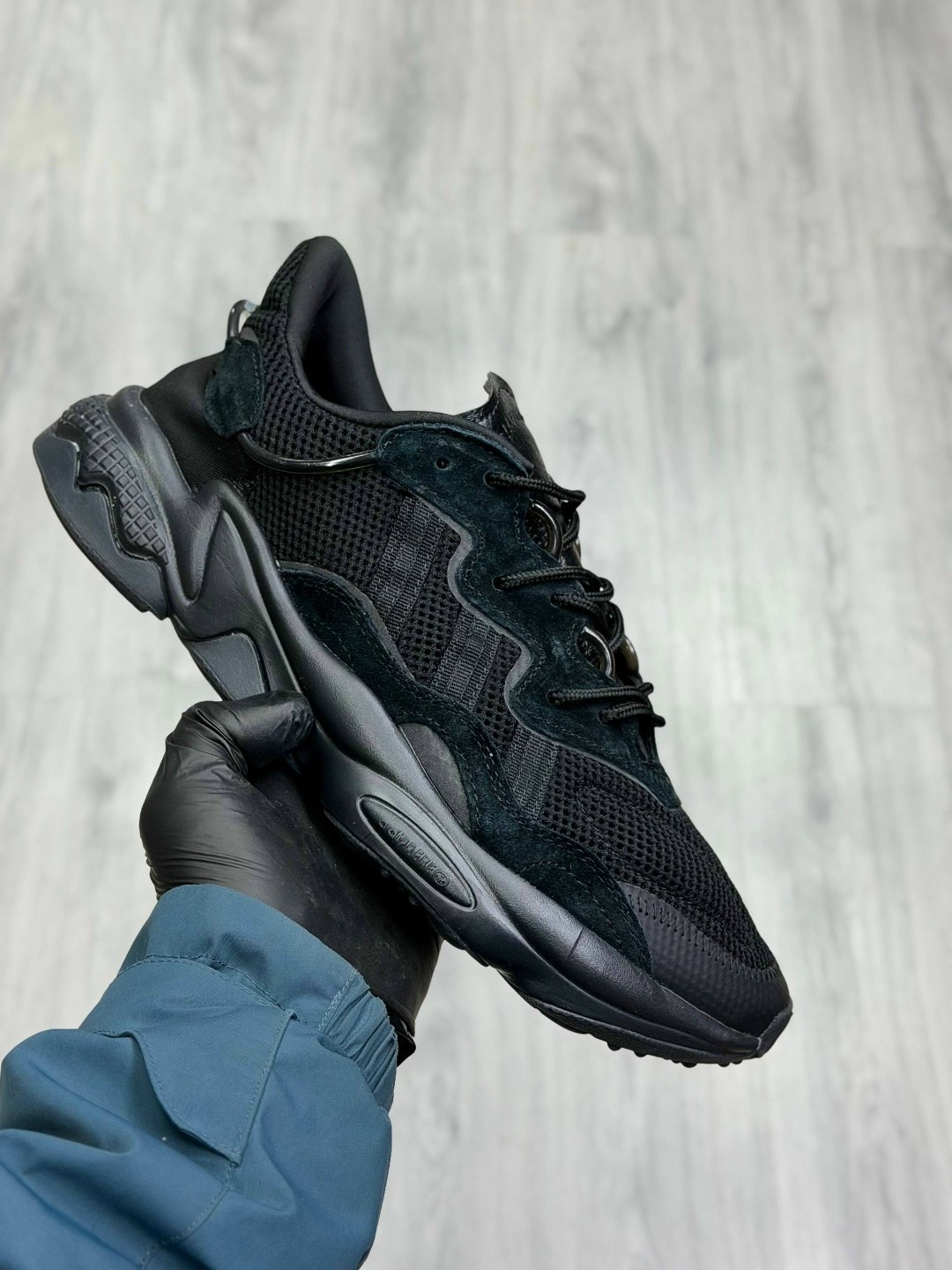 кроссовки мужские new balance,кроссовки new balance 1906,кроссовки,кроссовки new balance 1906 d,кроссовки new balance