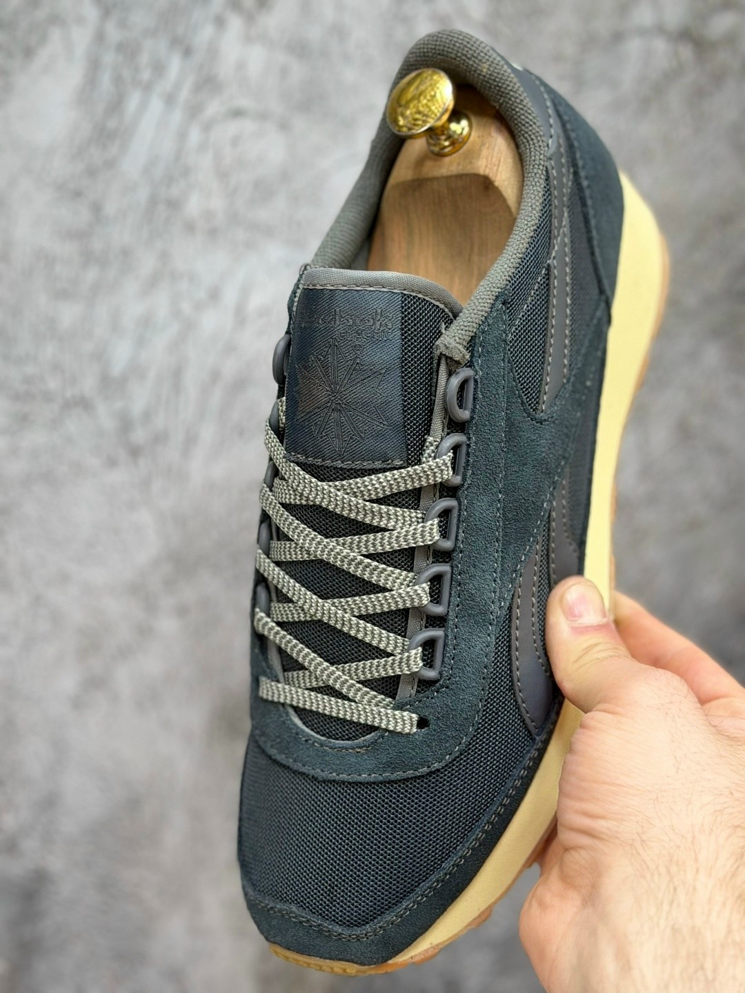 кроссовки reebok,мужские кроссовки reebok,кроссовки reebok classic,кроссовки reebok reebok,кроссовки мужские reebok classic
