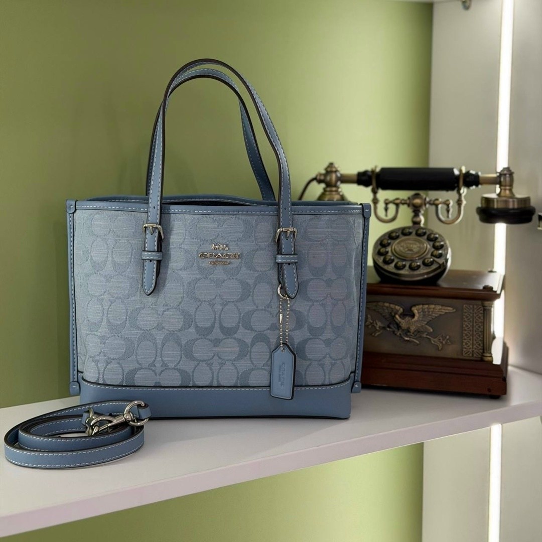 coach женская сумка,coach сумка,сумка,брендовая сумка через плечо coach,модная сумка
