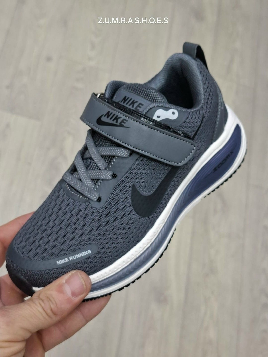 asics кроссовки,кроссовки,кроссовки мальчику,детские кроссовки,кроссовка