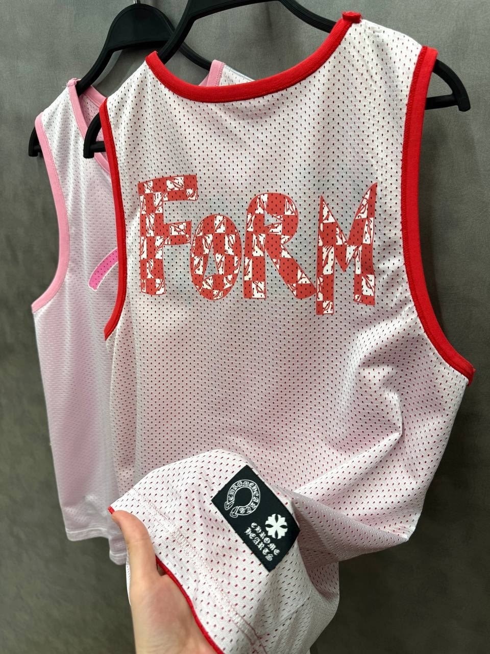 баскетбола,баскетбольная майка bulls,футболки мужские,майки в,спортивная майка