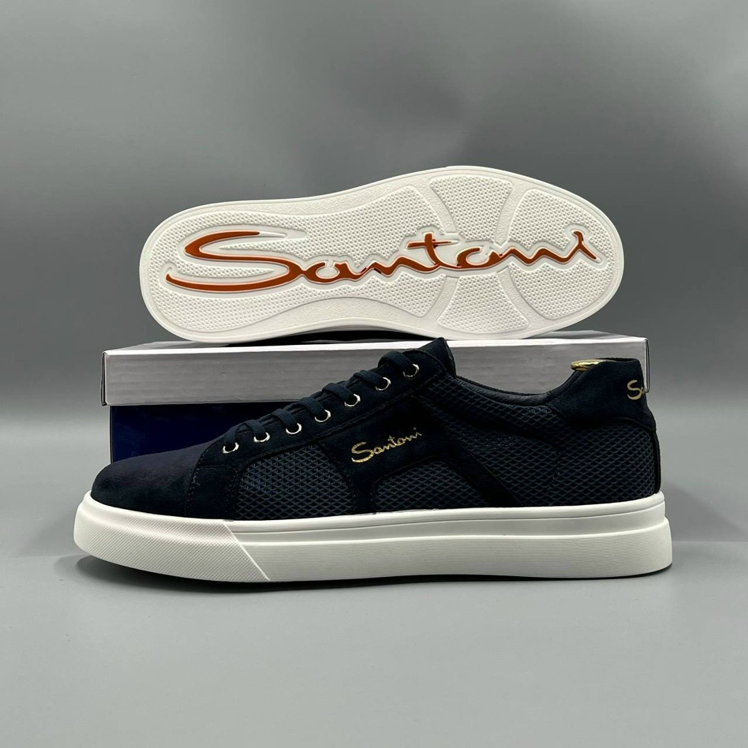 кеды мужские,кеды santoni мужские,кроссовки кеды мужские,,кеды santoni