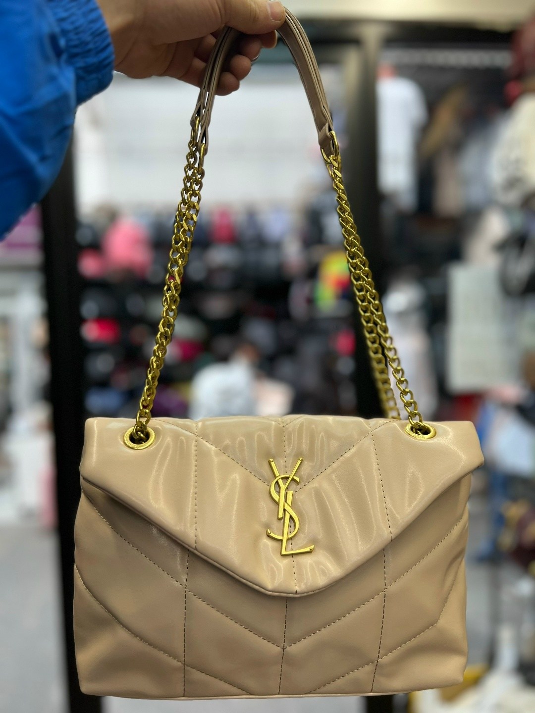сумка saint laurent,сумка,yves saint laurent сумка,сумка ysl,женская сумка