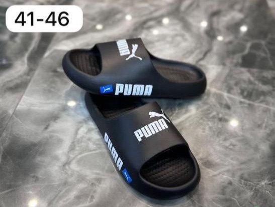 шлепанцы puma,шлёпки мужские пума,мужские шлепанцы,шлепки puma мужские,сланцы мужские пума