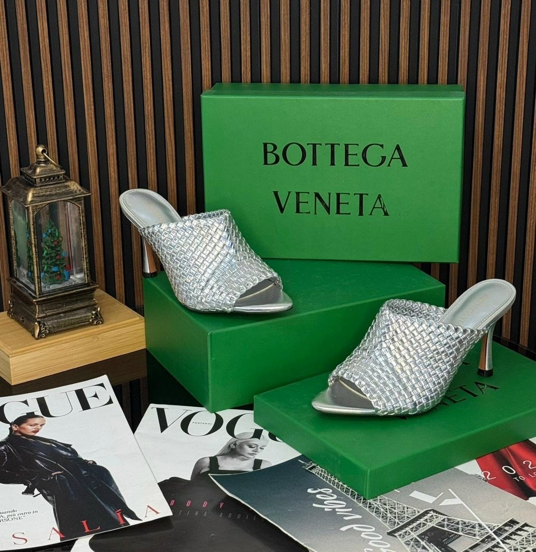 босоножки bottega veneta,босоножки bottega,,женские босоножки,босоножки в стиле боттега