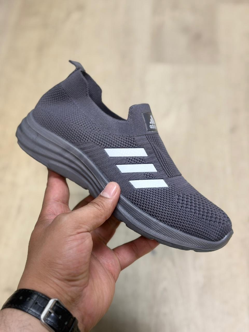 ,кроссовки adidas,спортивная ,кроссовки,кроссовки мужские adidas