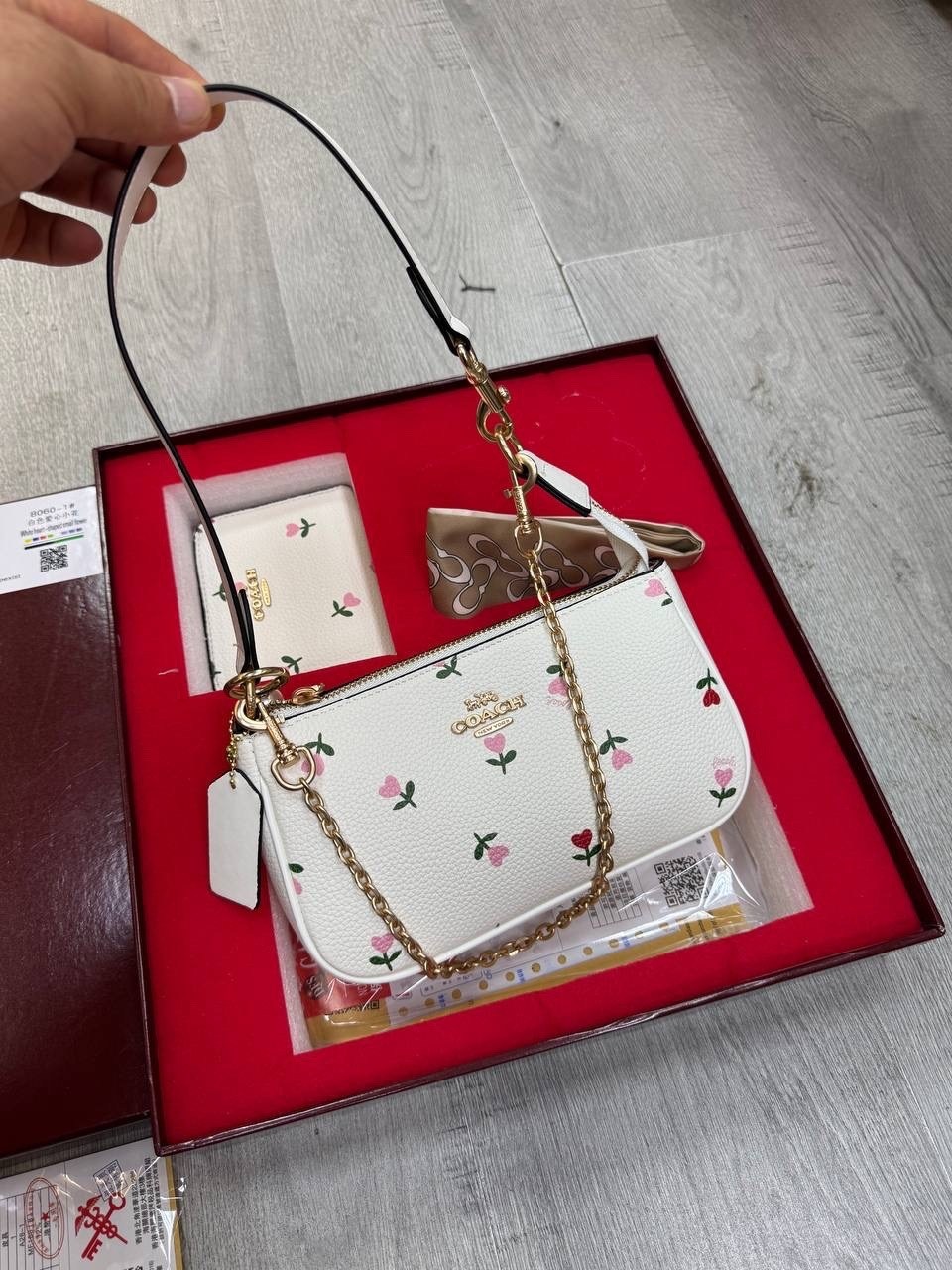 сумка coach,модная сумка,женская сумка coach,сумка,сумки клатч