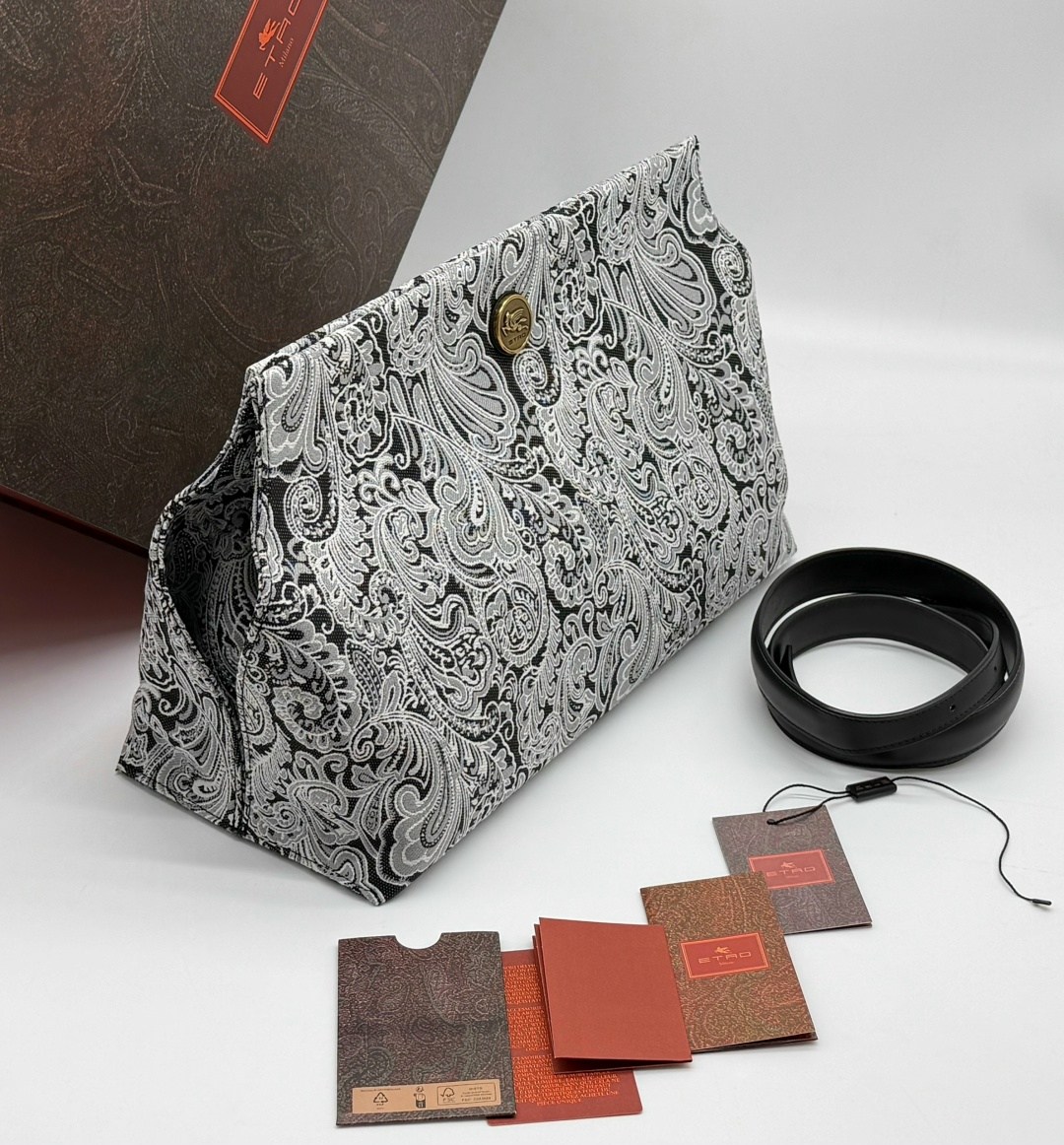 etro сумка,клатч,сумка,сумки женская,etro paisley