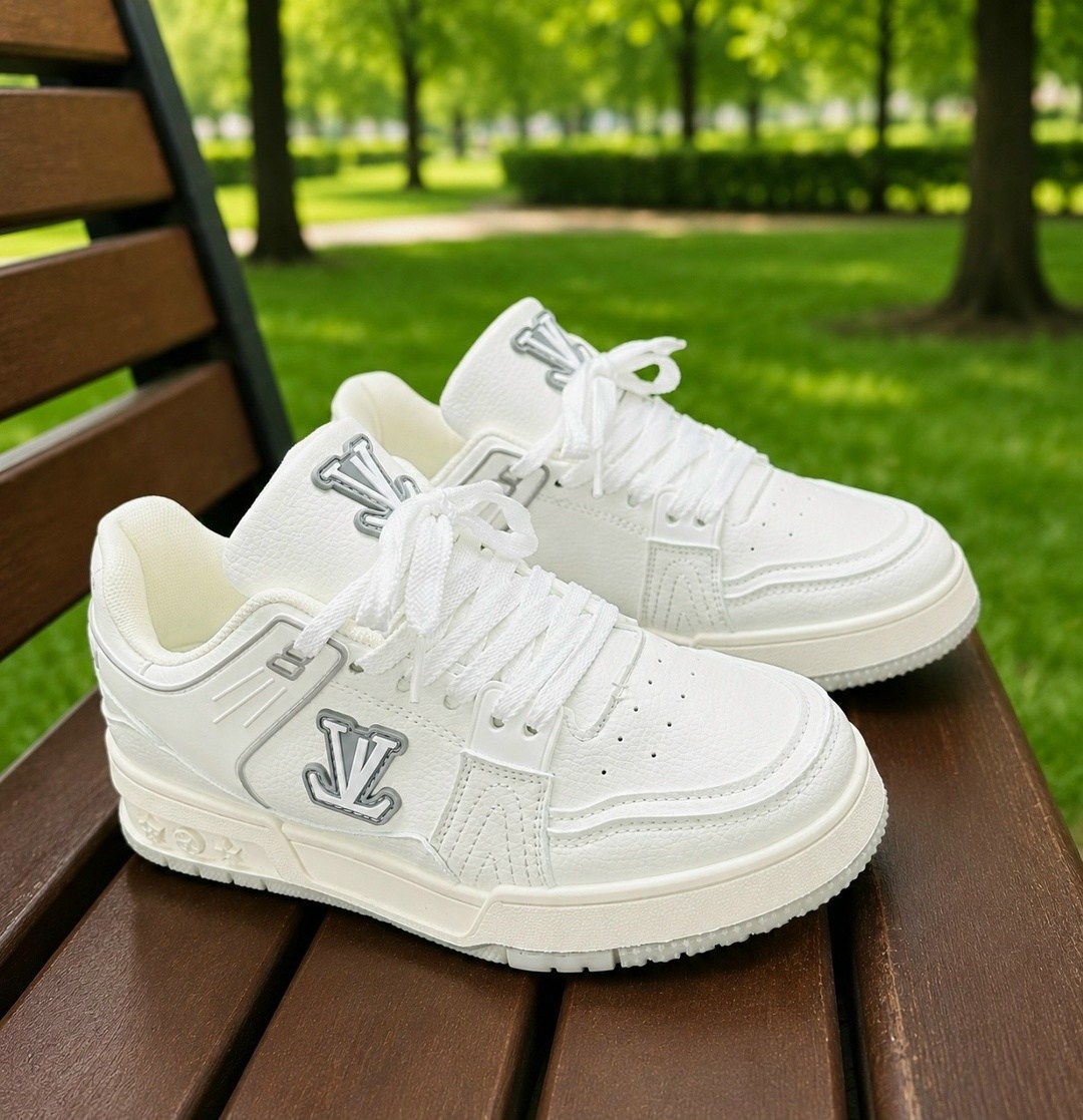 louis vuitton кроссовки,женские кроссовки,,кроссовки женские louis vuitton,кроссовки louis vuitton кеды