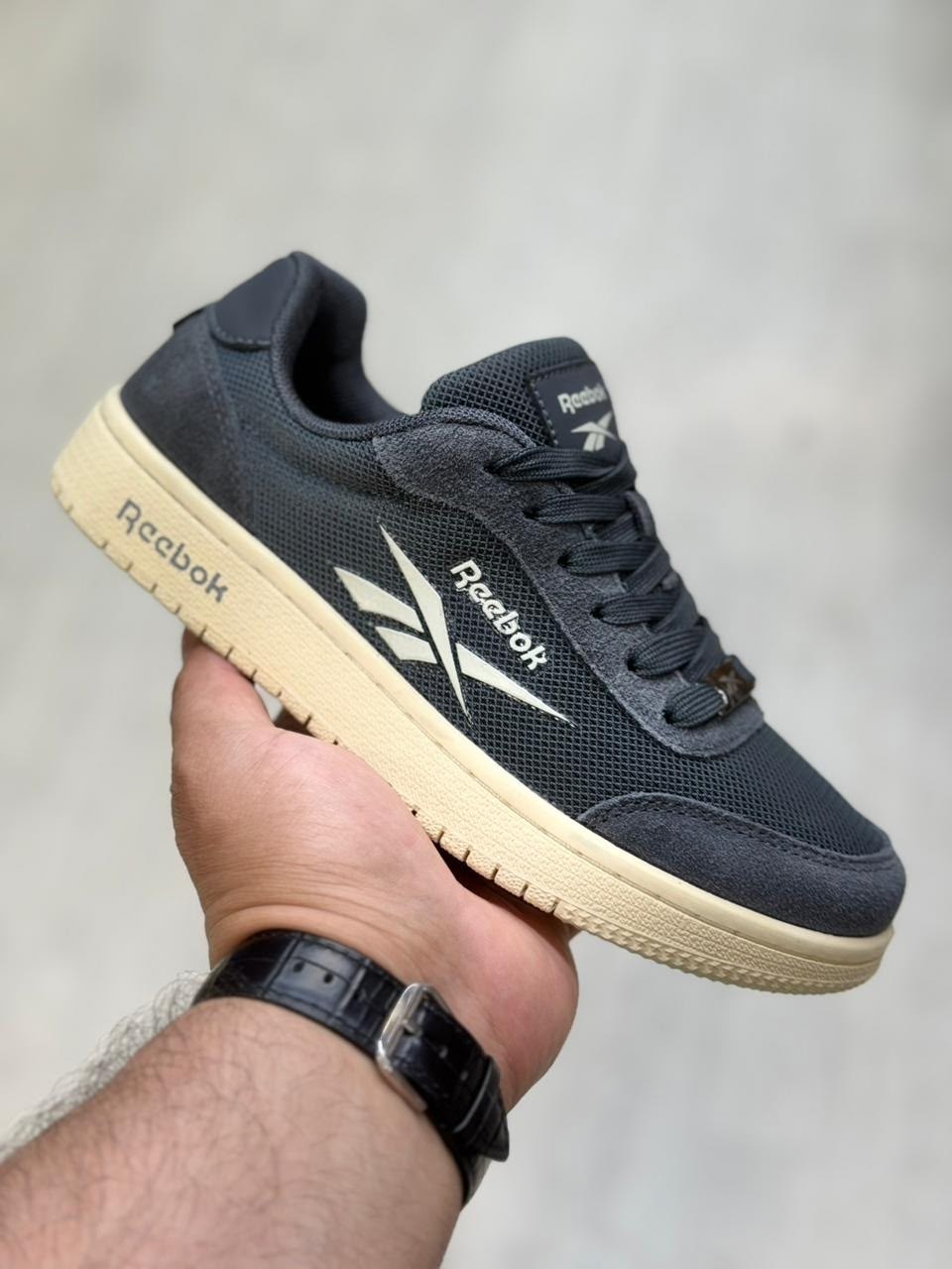 reebok кроссовки мужские,кроссовки reebok,кроссовки,кроссовки reebok classic,спортивная