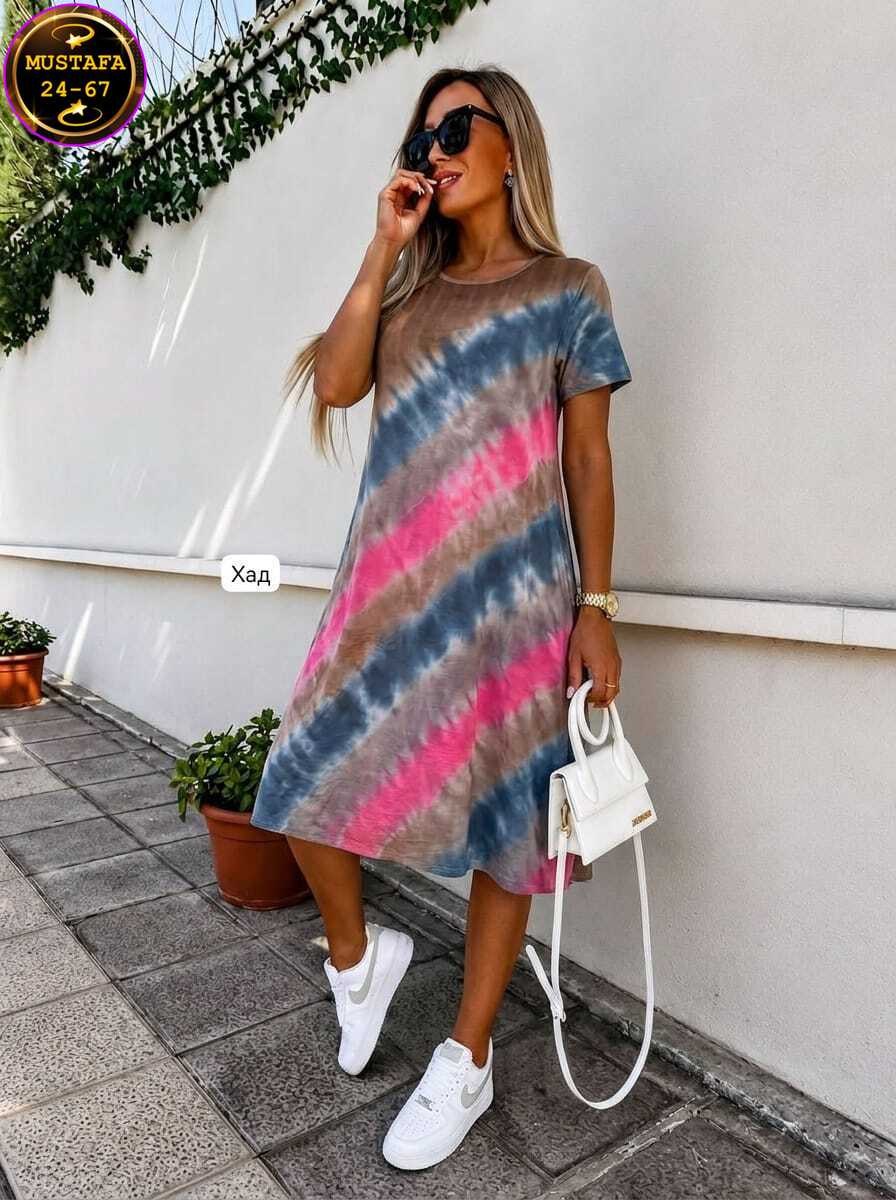 модное платье,летнее женское платье,платья,летние платье,короткие платья