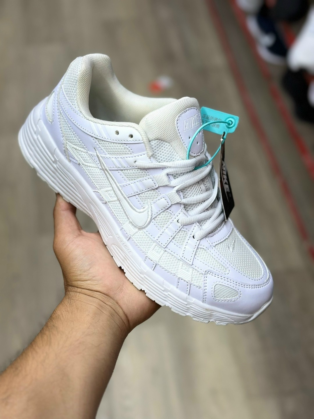 кроссовки nike p-6000 flat pewter,кроссовки nike p-6000,кроссовки nike,кроссовки nike p6000,мужские кроссовки nike p6000