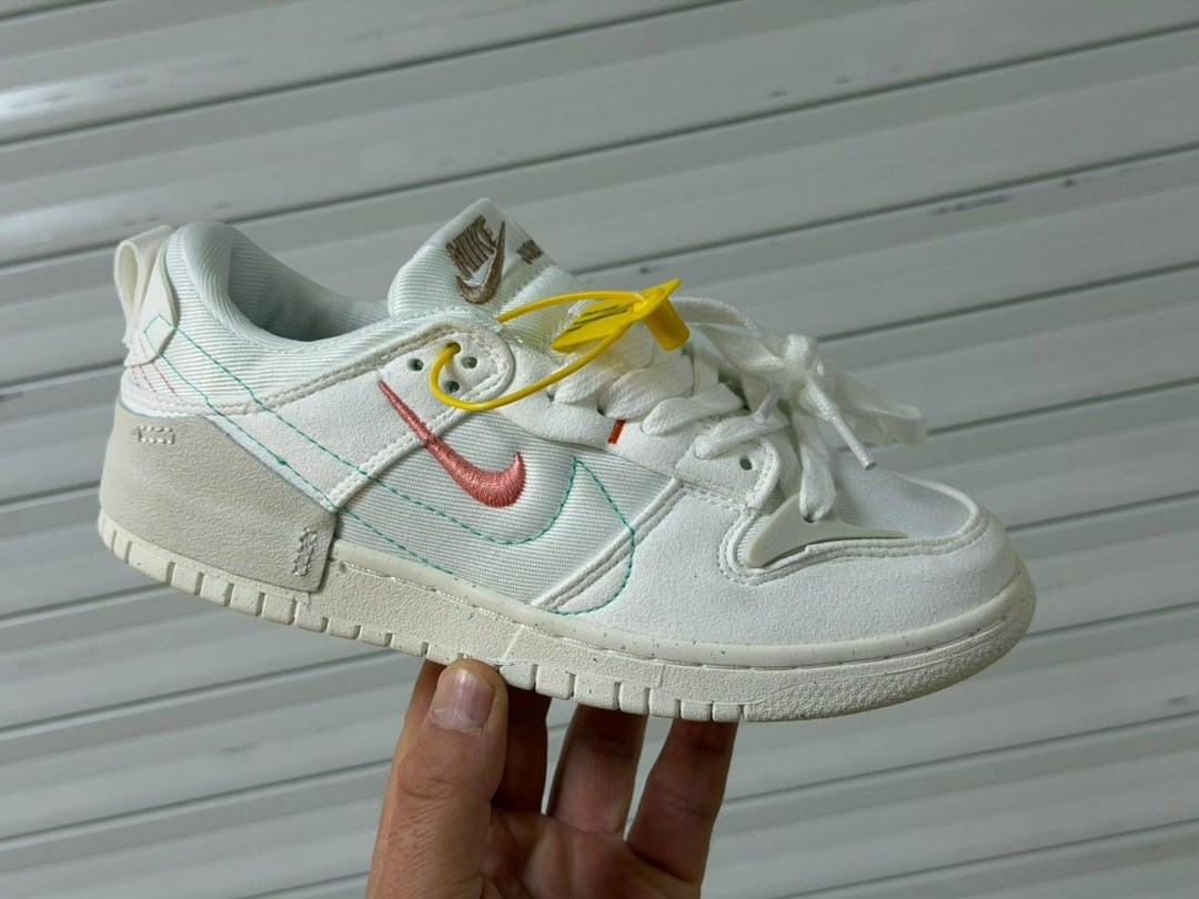 nike dunk low disrupt 2 pale ivory,кроссовки nike dunk low disrupt 2,nike dunk low disrupt 2,кроссовки nike dunk low disrupt,кроссовки