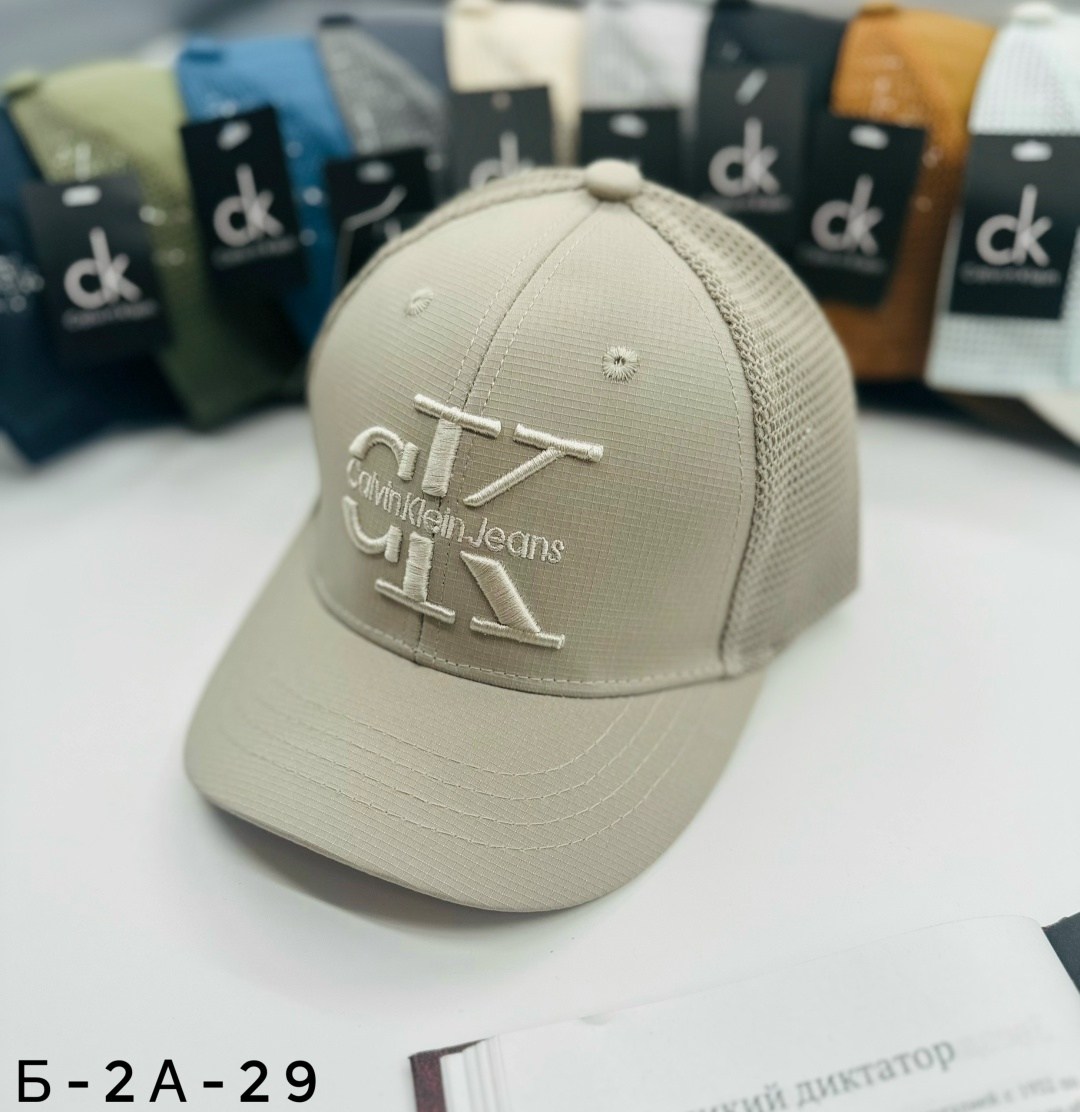 бейсболка calvin klein,кепка бейсболка,бейсболка calvin klein бейсболка,кепки мужские,бейсболка calvin