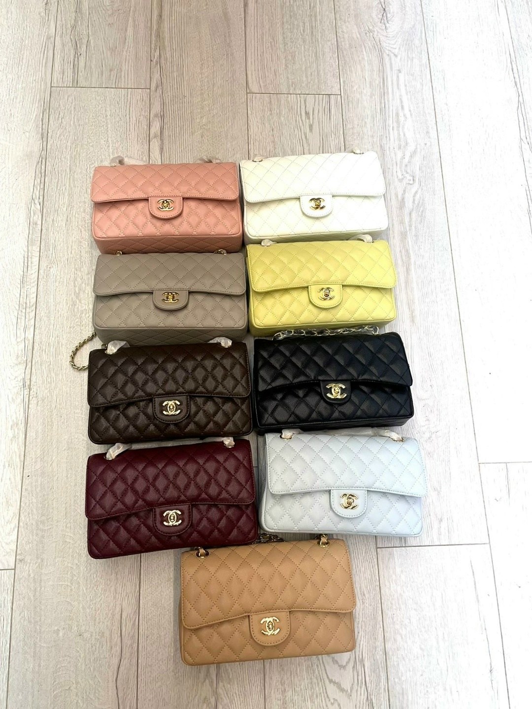 сумка chanel,сумка chanel сумка chanel,сумочка chanel,сумка шанель,сумка chanel женская