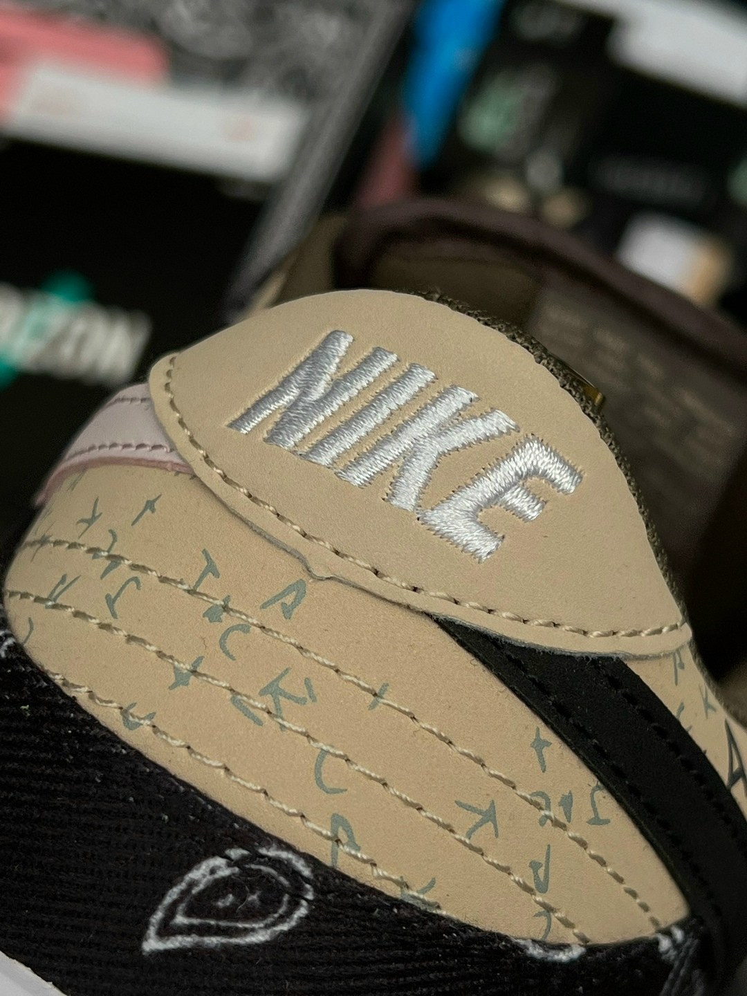nike sb dunk low travis scott,кроссовки nike sb dunk low x travis scott,nike sb dunk low x travis scott,кроссовки найк sb dunk low x travis scott,кроссовки