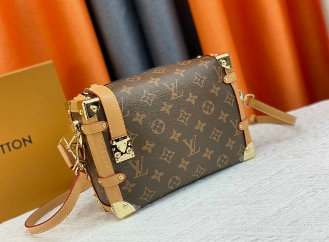 louis vuitton сумка на плечо,сумка louis vuitton,модная сумка,сумка женская louis vuitton,модная женская сумка