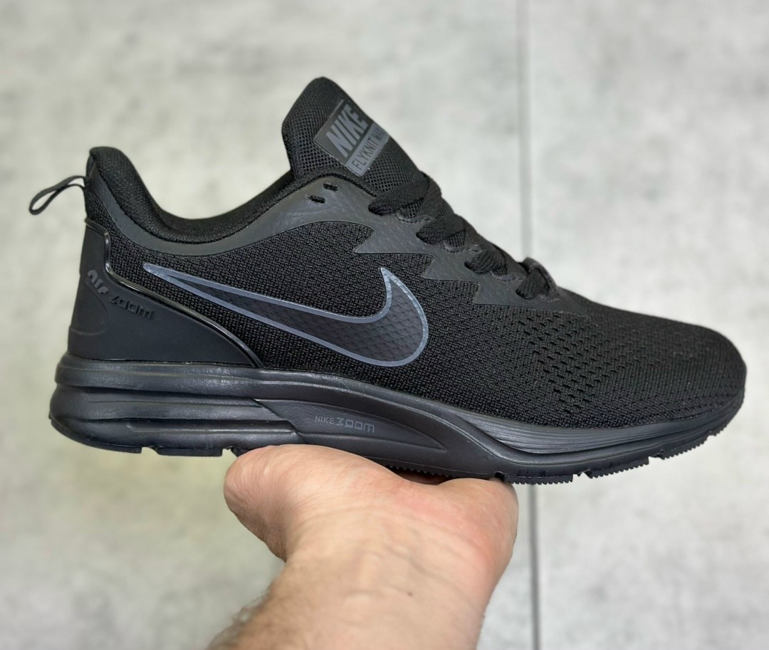кроссовки nike,кроссовки nike air pegasus 30,кроссовки мужские nike,кроссовки nike air pegasus,кроссовки nike беговые