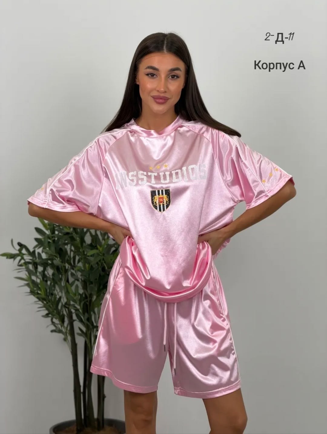 костюм женский,спортивные костюм,летние костюмы,,женские костюмы спортивные