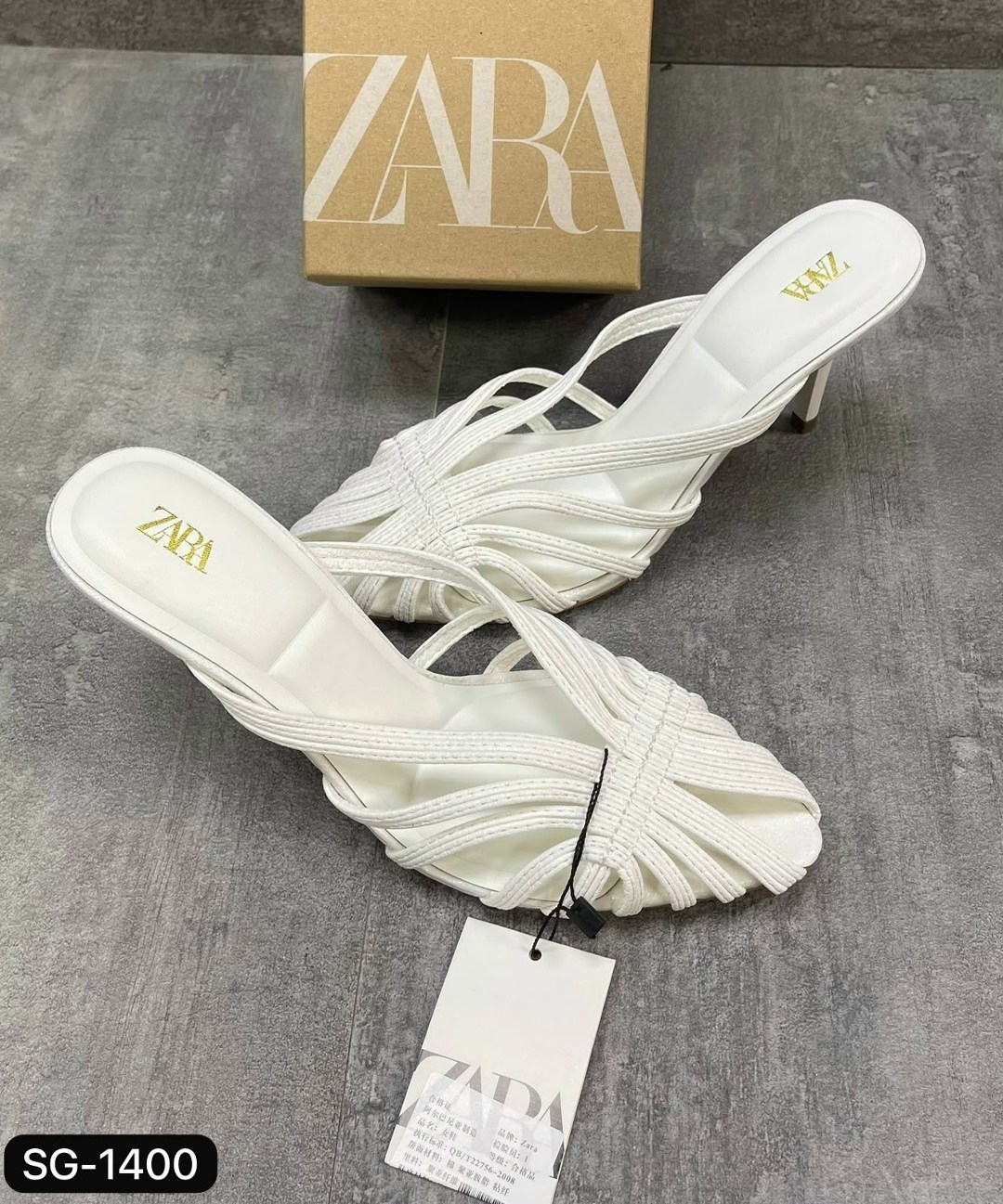 босоножки zara,женские босоножки,,босоножки на каблуках,сандалии zara