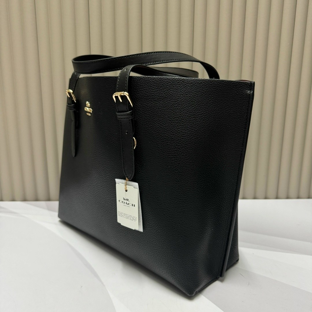 сумка coach,сумка женская брендовая тоут coach mollie,сумка,сумка coach женская,сумка coach оригинал шопер