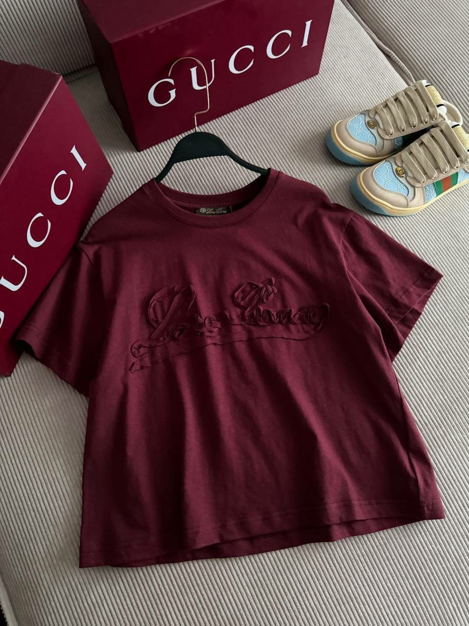 футболка gucci,футболки базовая,футболки брендовые,футболки и топы,женская футболка