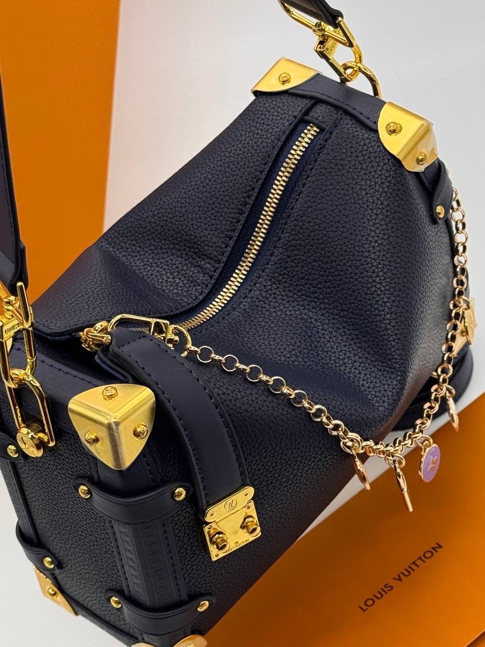 louis vuitton женская сумка,сумкa louis vuitton,louis vuitton сумка на плечо,сумка,сумочки