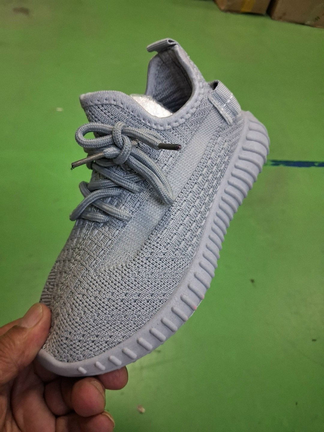 кроссовки adidas yeezy boost 350,adidas yeezy boost 350,кроссовки adidas yeezy boost,изики кроссовки детские,кроссовки