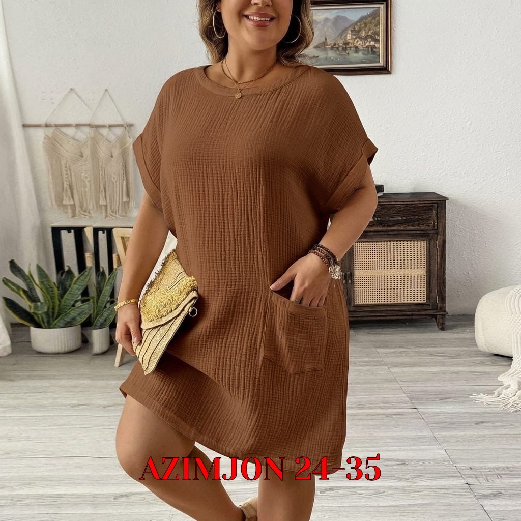 платья большие размеры,,платье сарафан,платья,платье женской