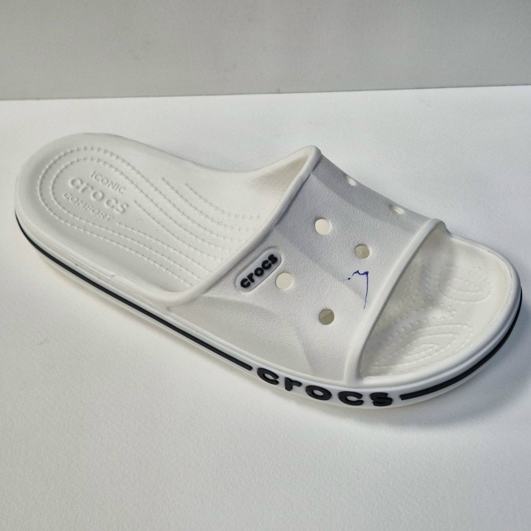 сабо crocs мужские серые летние,шлепанцы crocs,сабо кроксы crocs sarah clog crocs 221032305,сабо crocs,сабо кроксы crocs sarah clog crocs цвет светло-коричневый, белый