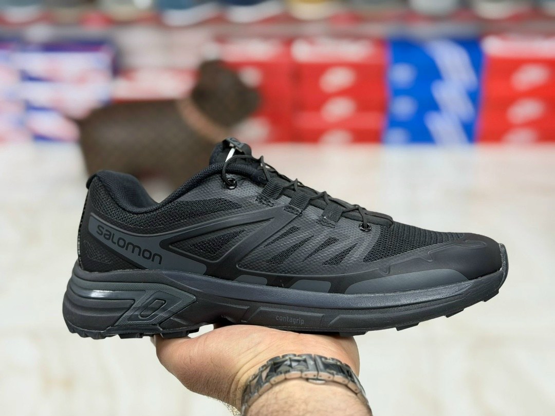 кроссовки salomon xt,salomon xt wings 2,кроссовки salomon,salomon кроссовки женские,кроссовки salomon xt wings k