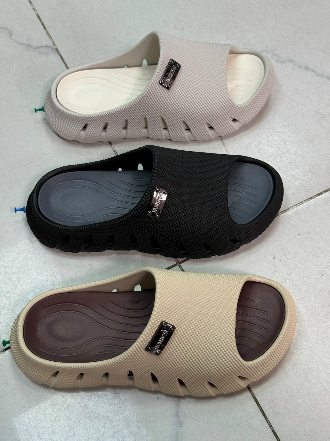 , пляжная,yeezy foam runner ochre,шлепанцы резиновые,модные сандалии