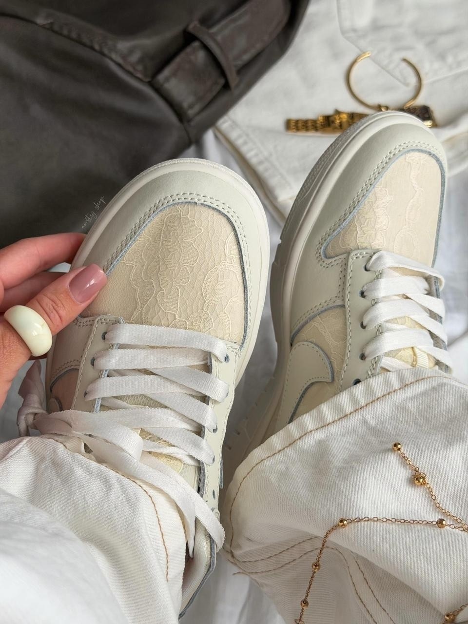 кроссовки nike sb dunk low цвет бежевый,кроссовки,кроссовки женские nike dunk low,кроссовки dunk low nike,nike dunk low