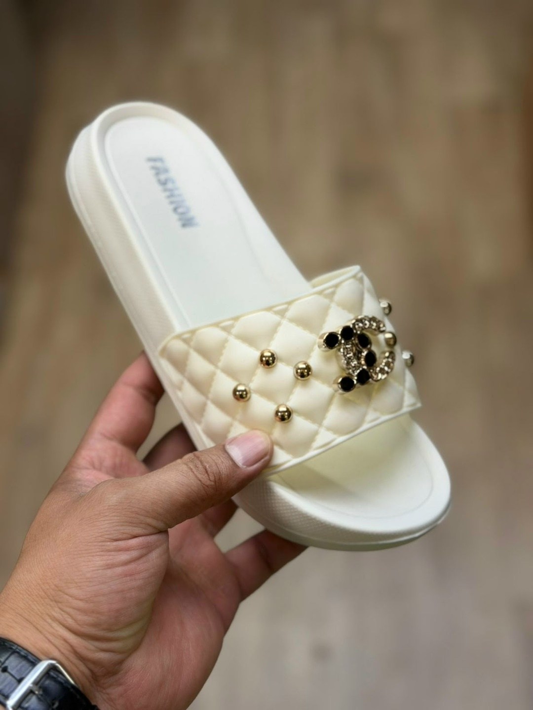 шлепанцы chanel,,шлепанцы шанель,женские шлепанцы,тапочки chanel