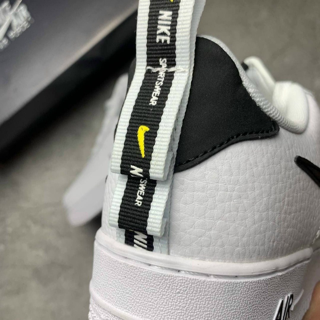 nike air force 1 07 lv8,кросcовки nike air force 1,nike air force 1 lv8 white,nike air force 1 07,nike air force 1