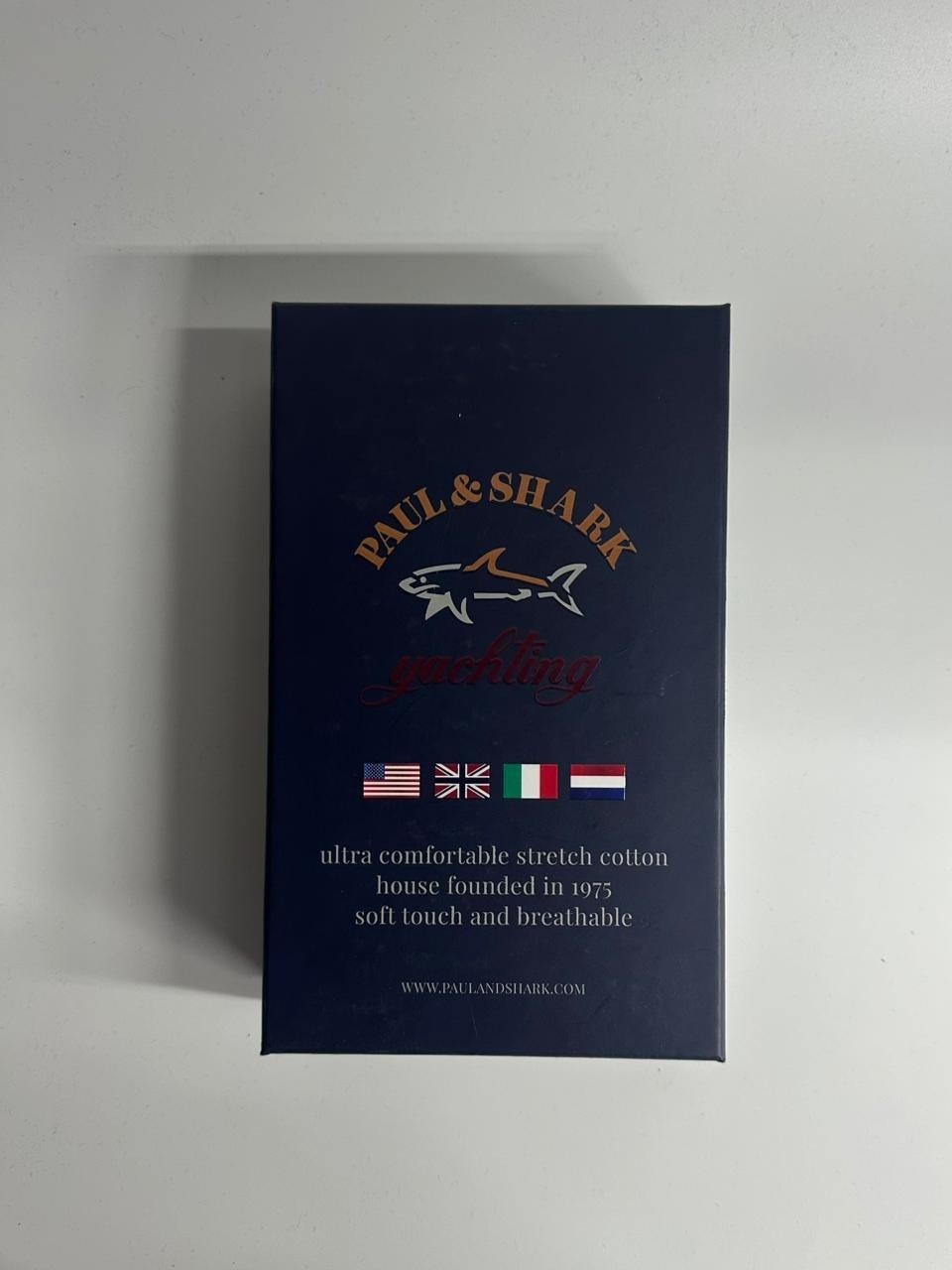 приложение для андроид,скриншот,xiaomi black shark,xiaomi black shark 3