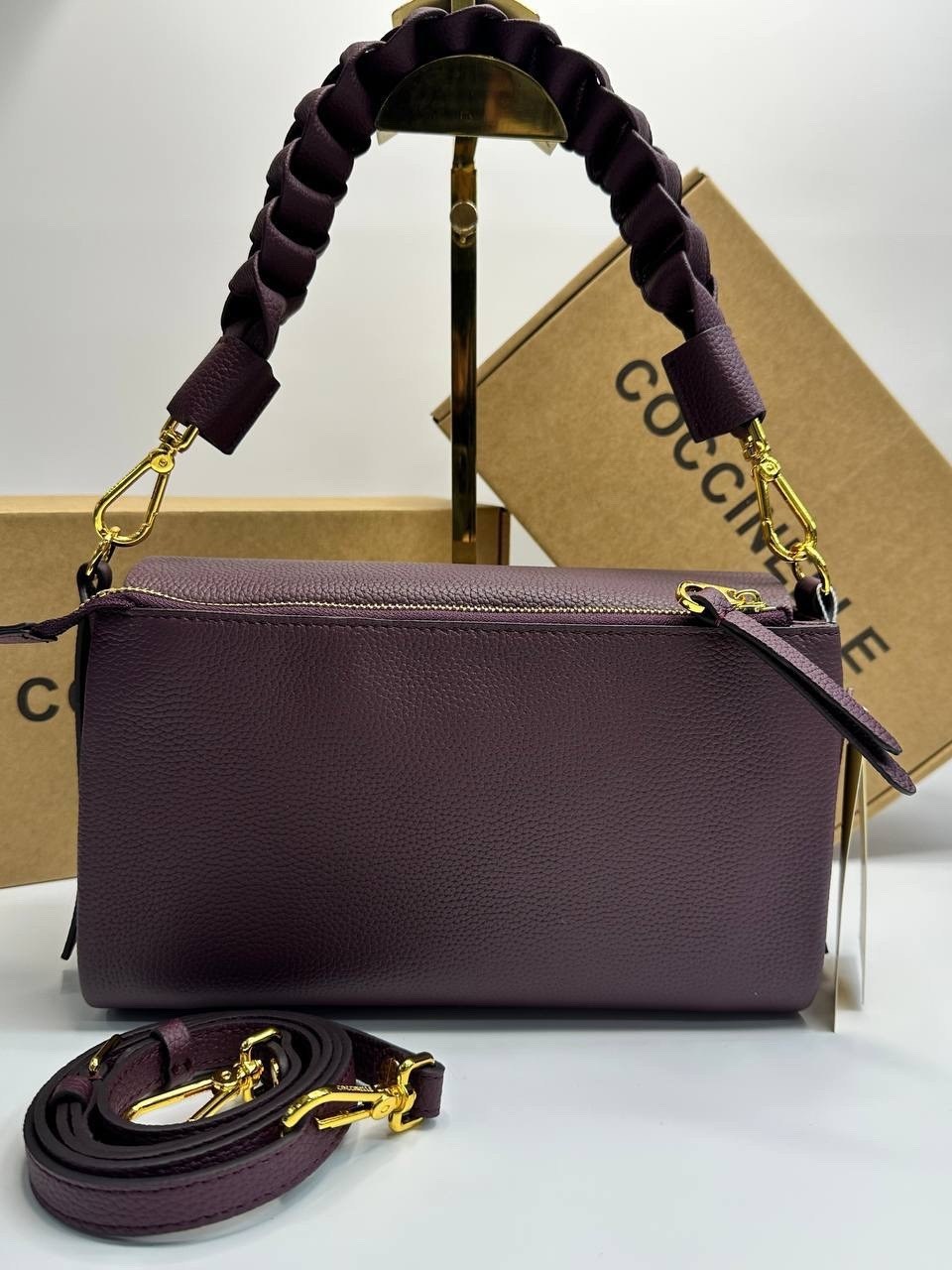 сумка,женская сумка,сумка клатч женская,сумка черный,coccinelle сумка