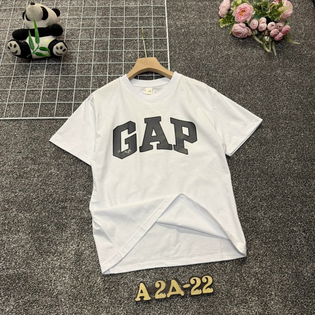 футболки мужские,футболки женские мужские,футболка,yeezy gap balenciaga футболка,футболка gap