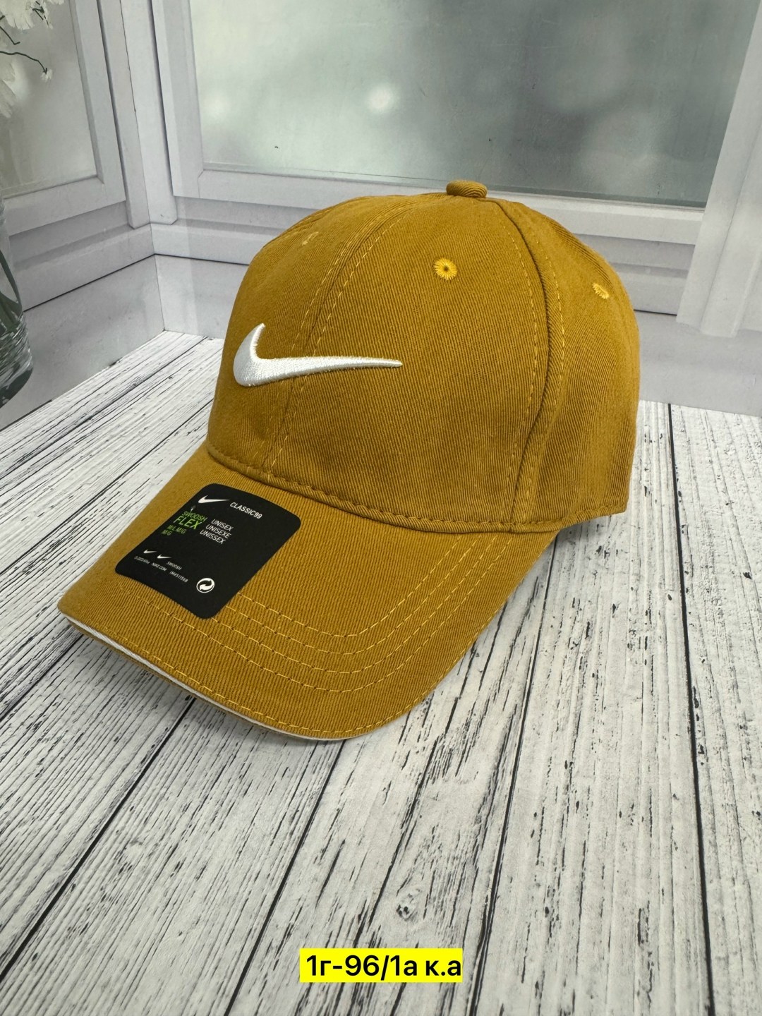 бейсболка nike,мужские кепки,кепка найк черная мужская оригинал,бейсболки nike кепки,кепка еа7