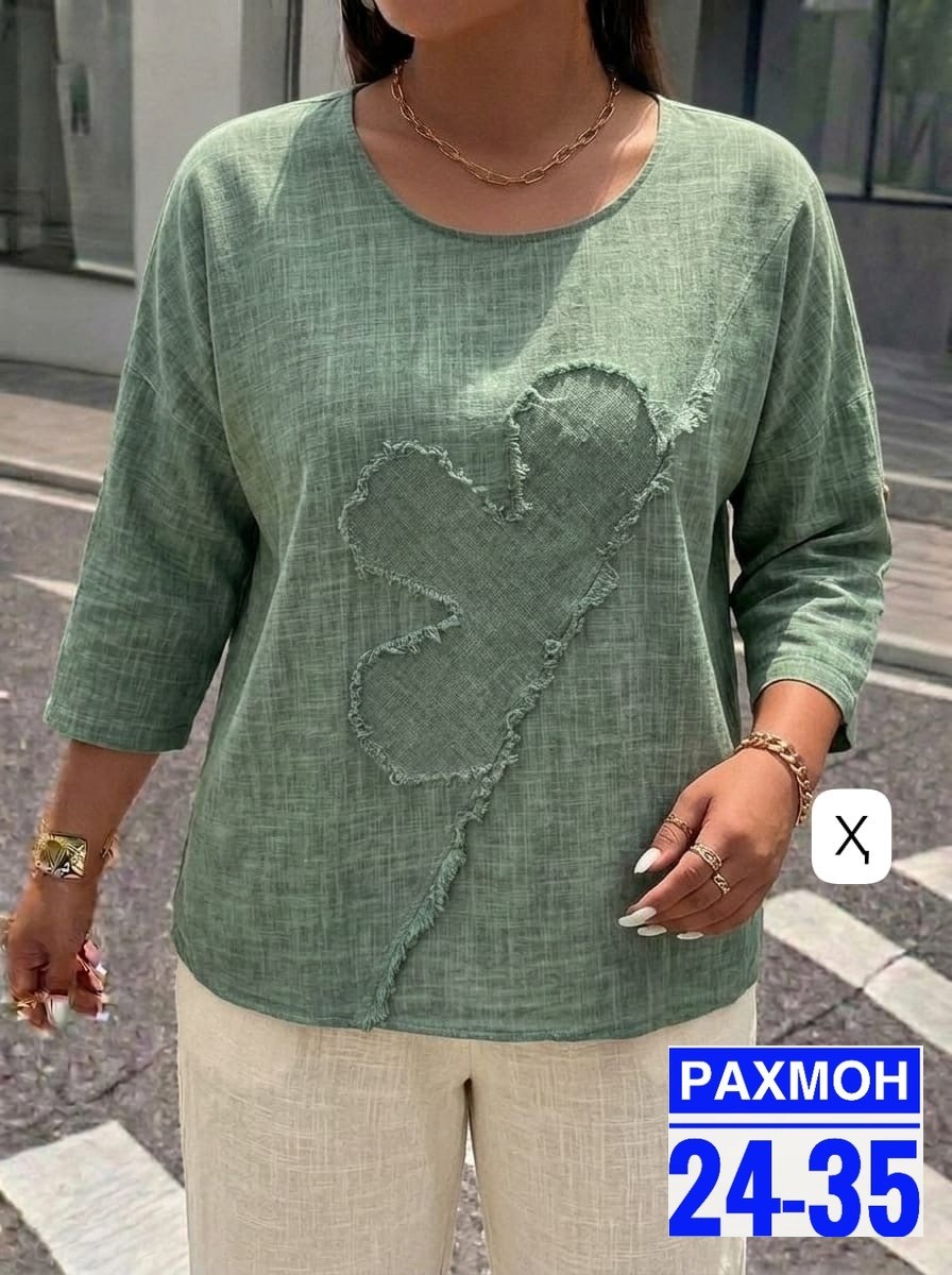 женская кофта,кофточка женская,блузка модная,блузка женская,блуза женская